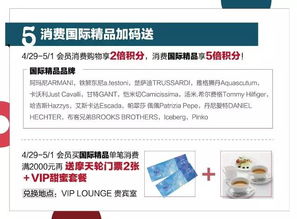 今天,青島有個地方達到100 朋友圈有點 熱