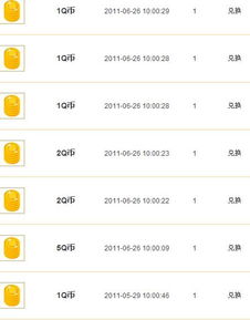 問(wèn)問(wèn)積分兌獎(jiǎng)好久更新了