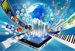 網(wǎng)紅世家開發(fā)模式源碼