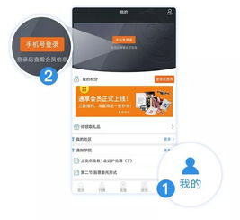 e海通財 邀請 加入通享會員,特權多多,積分多多,商品多多 資訊