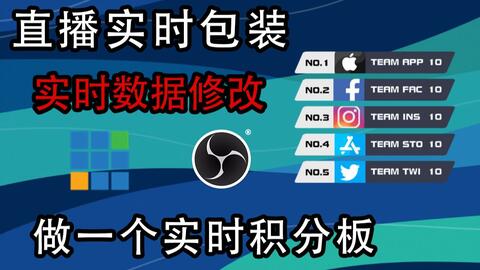 劉教授實時直播參觀橙子工廠,終于看到產品包裝的背后啦,小時候一直都很好奇