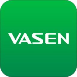 積分兌換軟件 積分換東西的平臺 積分換商品的app