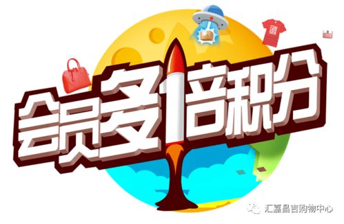 全城矚目 匯嘉星光夜市盛大啟幕 網紅節 狂歡購......吃喝玩樂一網打盡