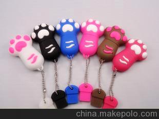 積分換禮品u盤價格 積分換禮品u盤批發 積分換禮品u盤廠家 馬可波羅