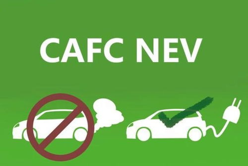 碳積分價格暴跌,傳統車企春天來了