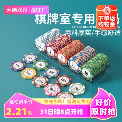 當前網購流行產品