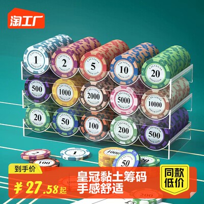 當前網購流行產品