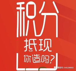 當兒童節遇上端午節,一定與 粽 不 童