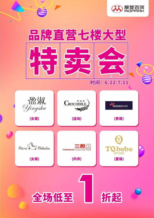 摩登超級年中慶 流行商品1換3倍傾城鉅惠 千 品牌放暑 價 5倍積分抵現 社群領券最高減90元