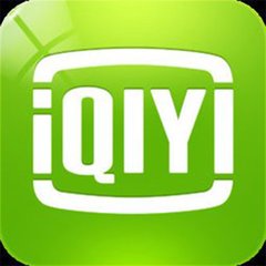 9積分 9元購騰訊視頻18天