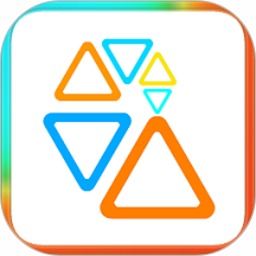 積分兌換軟件 積分換東西的平臺 積分換商品的app