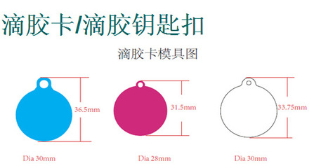 【NFC門禁 數據傳輸 積分公交 品質保障 直銷讀寫卡門禁】價格_廠家_圖片 -