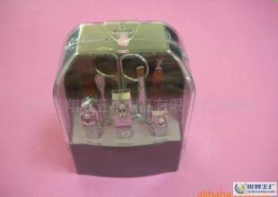 鐵電鍍修甲套裝 時尚 大方 禮品 積分換禮_家居家具_世界工廠網中國產品信息庫