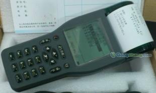 供應會員刷卡積分POS機、會員消費積分POS機_安全防護_世界工廠網中國產品信息庫