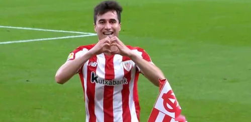 西甲最新積分戰報 巴薩悶平馬競 皇馬偷著樂 畢爾巴鄂無緣連勝難沖7