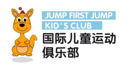 6月積分當錢花 最新積分兌換商品來啦