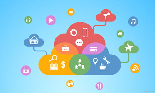 如何搭建一個高效 可靠的積分商城系統