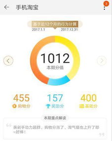 積分商城如何邁出第一步,積分兌換如何成就企業線上用戶運營