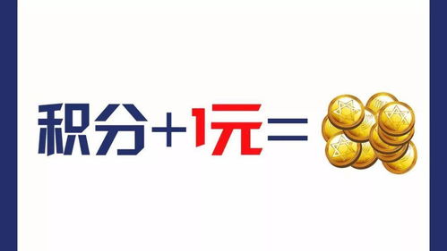 影城會員卡積分兌換活動正在進行中