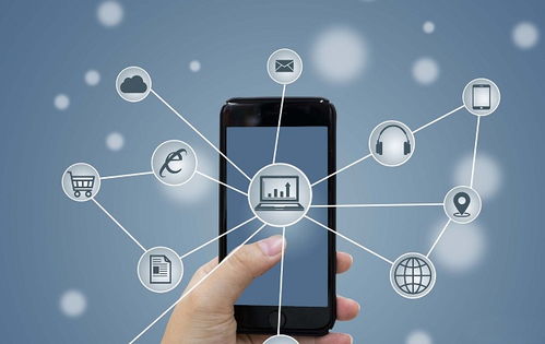 快速解讀積分商城拉新運營新玩法