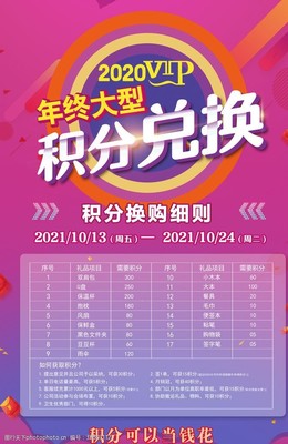 兌換細則圖片素材