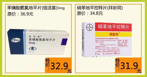 會員獨享 高血壓日撞上會員日 雙倍積分 特價 打折 換購 實惠享不停