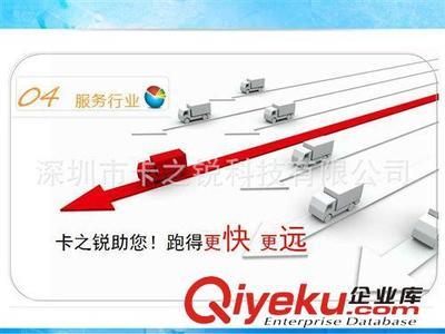 游泳計次會員管理系統-會員積分管理系統圖片|游泳計次會員管理系統-會員積分管理系統產品圖片由深圳市卡之銳科技公司生產提供-