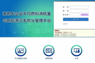 雙積分 到底是什么,還能買賣 對買車有影響嗎