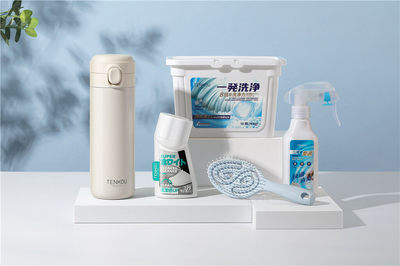 與年輕人市場對話,洋蔥集團“三步走”打造品牌夢工廠