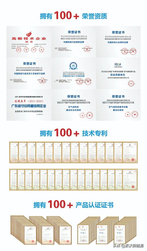 派沃科普 l 為什么要對污泥進行干化處理