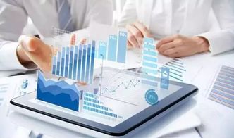 中國制造業想生存,先要學會控制成本