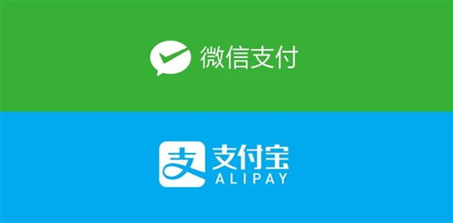 年底積分過期 不如拿來薅話費