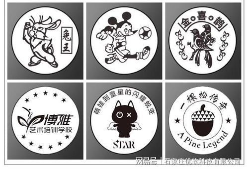 游戲幣定制代幣定做金屬硬幣防偽幣定做定制紀(jì)念活動積分游戲機(jī)幣