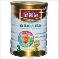 供應(yīng)伊利奶粉批發(fā) 伊利奶粉網(wǎng)購伊利奶粉積分_家居家具_(dá)世界工廠網(wǎng)中國產(chǎn)品信息庫