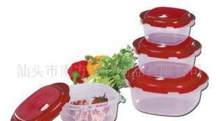 供應專業廠家直供微波爐保鮮盒 移動積分兌換禮品 多款式_世界工廠網中國產品信息庫