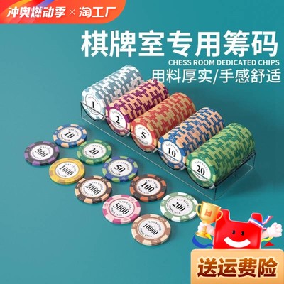 當前網購流行產品