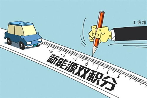 長安雙積分壓力大,朱華榮盼建積分池