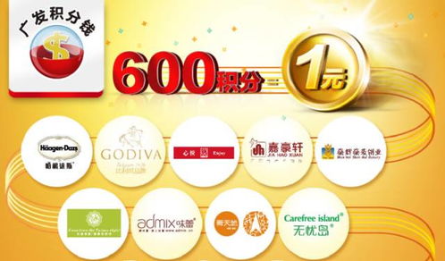 熱門惠聚 萬寧88減44搶不到 不用拼手快 最高400元大禮 最高30倍積分 專屬會員價商品,見者有份