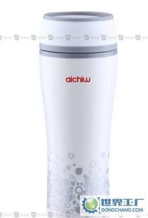 混批愛奇屋外出旅游汽車杯AI-C02 促銷積分禮品杯_世界工廠網中國產品信息庫