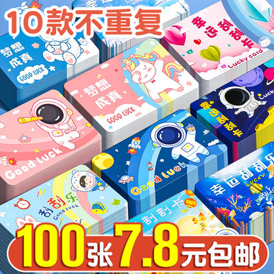 當(dāng)前網(wǎng)購(gòu)流行產(chǎn)品