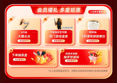 618限時(shí)鉅惠返場(chǎng)!AMD銳龍?zhí)幚砥骶〇|好價(jià)熱銷(xiāo)中