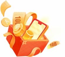 積分京品 太陽積分用處多,京東商品集市兌